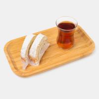 رولت نارگیلی