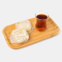 رولت ناپلئون