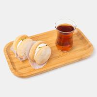 شیرینی لطیفه