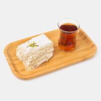 شیرینی ناپلئونی