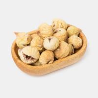 انجیر استهبان