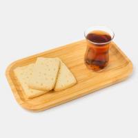 بیسکویت کره ای