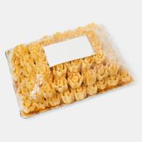 شیرینی پنجره ای