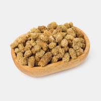 توت خشک درجه یک