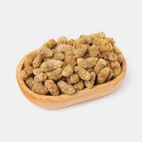 توت خشک ممتاز