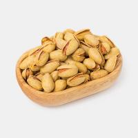 پسته اکبری زعفرانی