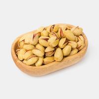 پسته احمد آقایی