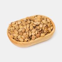 تخمه محبوبی (هندوانه)