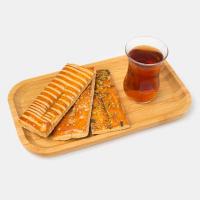 شیرینی نازک ارمنی