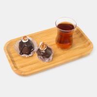 شیرینی نگرو کیس