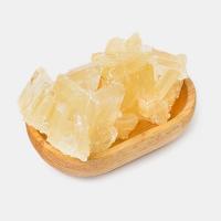 نبات پرده یزد