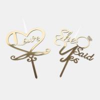 تاپر فانتزی