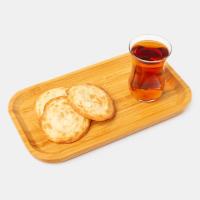 شیرینی کشمشی