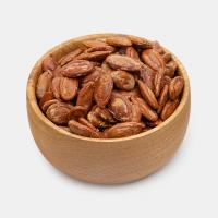 تخمه ژاپنی اعلا