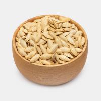 تخمه کدو مشهدی