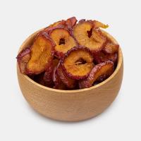 برگه شابلون