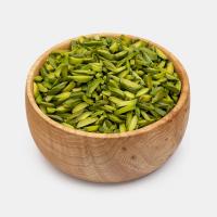 خلال پسته اعلا