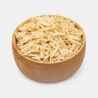 خلال بادام اعلا