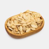 تخمه کدو رژیمی بو داده