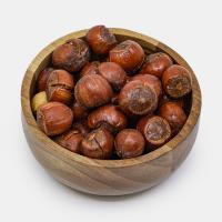 فندق با پوست