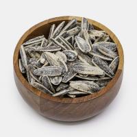 تخمه آفتابگردان