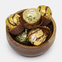 شونیز طلایی