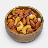 آجیل چهار مغز