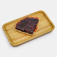 تارت آلبالو