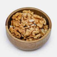 گردو درجه یک آذر شهر