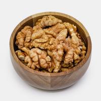 مغز گردو مراغه