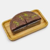 مافین سه گوش