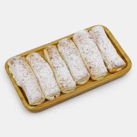 شیرینی لندو