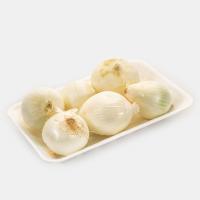 پیاز سفید درجه 1