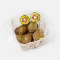 کیوی تو سرخ