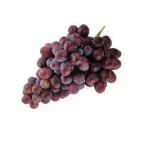 انگور کندری