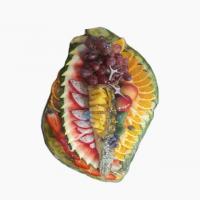 سینی میوه ویژه