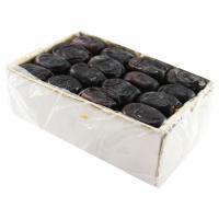 خرما رطب مضافتی