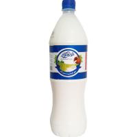 دوغ خانواده خوشگوار