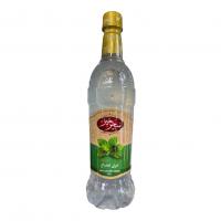 عرق نعنا سحرخیز