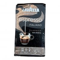 قهوه LAVAZZA اسپرسو ITALIANO