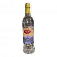 عرق کاسنی سحرخیز