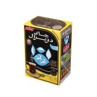 چای معطر دوغزال شرکتی