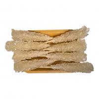 نبات دسته چوبی سفید
