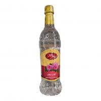 گلاب اعلاء سحرخیز