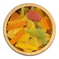 پفک هندی