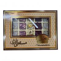 مسقطی عادلی 480 گرم