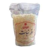 نبات خرد افضلی یزد 1 کیلوگرم