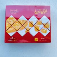 نبات افضلی سنتی یزد