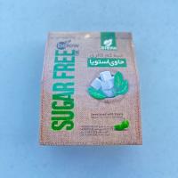 حبه کم کالری حاوی استویا 300 گرم