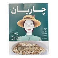 جو دوسر پرک چاربان 200 گرم